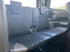 �ͥåȤǼ֤򸫤Ƥ��Ƥ⥤�᡼����ͯ���ʤ������������ʲ�Ҥ�֤����ꤹ���Ʋ����ɤ��Τ�ʬ����ʤ��������������ͤ��Τ����͡������̤ΤߤǤ�ϣˤǤ����ףţã��ңӤǤ���żֹ����δ��ܤ��������ޤ��� 6