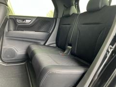 �ףţã��ңӤǤϳƾ����ʤ��緿��˥������Ѱդ��Ƥ���ޤ������䤹������̤Ǥ�ä��������κ߸ˤ������������ޤ���������Ź���Ԥ����Ƥ���ޤ��� 7