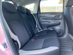 �ףţã��ңӤǤϤۤ������������߸˼�ξ�����٤��Ƥ���ޤ��������ͤΤ�������𤨤룱�椬���äȣףţã��ңӤˤ���Ϥ��Ǥ��� 5