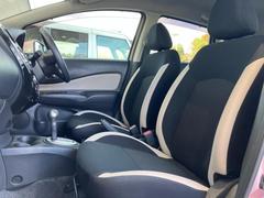 �ͥåȤǼ֤򸫤Ƥ��Ƥ⥤�᡼����ͯ���ʤ������������ʲ�Ҥ�֤����ꤹ���Ʋ����ɤ��Τ�ʬ����ʤ��������������ͤ��Τ����͡������̤ΤߤǤ�ϣˤǤ����ףţã��ңӤǤ���żֹ����δ��ܤ��������ޤ��� 6