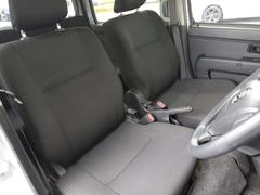 �֤��μ֤μ̿����äȸ������ס־��֤����ˤʤ�ס֤��������ϤĤ��Ƥ��롩�פɤ�ʾ����ʵ���Ǥ⤪���ڤˤ��䤤��碌���������� 4