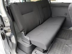 �ףţã��ңӤǤϤۤ������������߸˼�ξ�����٤��Ƥ���ޤ��������ͤΤ�������𤨤룱�椬���äȣףţã��ңӤˤ���Ϥ��Ǥ��� 5