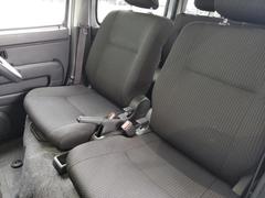 �ͥåȤǼ֤򸫤Ƥ��Ƥ⥤�᡼����ͯ���ʤ������������ʲ�Ҥ�֤����ꤹ���Ʋ����ɤ��Τ�ʬ����ʤ��������������ͤ��Τ����͡������̤ΤߤǤ�ϣˤǤ����ףţã��ңӤǤ���żֹ����δ��ܤ��������ޤ��� 6