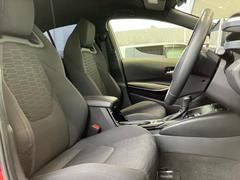 �֤��μ֤μ̿����äȸ������ס־��֤����ˤʤ�ס֤��������ϤĤ��Ƥ��롩�פɤ�ʾ����ʵ���Ǥ⤪���ڤˤ��䤤��碌���������� 4