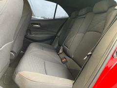 �ףţã��ңӤǤϳƾ����ʤ��緿��˥������Ѱդ��Ƥ���ޤ������䤹������̤Ǥ�ä��������κ߸ˤ������������ޤ���������Ź���Ԥ����Ƥ���ޤ��� 7