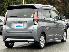 �����Ź�ޤ�Ÿ�����Ƥ���ΤǤɤ��Ǥ⤪���󤻤���ǽ�Ǥ������μ֤����ˤʤ뤱�ɱ��������顦�����������ɬ�פϤ���ޤ��󡪢�����Φ����ɬ�פǤ��� 3