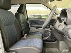 �֤��μ֤μ̿����äȸ������ס־��֤����ˤʤ�ס֤��������ϤĤ��Ƥ��롩�פɤ�ʾ����ʵ���Ǥ⤪���ڤˤ��䤤��碌���������� 4