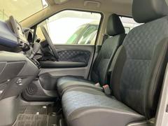 �ͥåȤǼ֤򸫤Ƥ��Ƥ⥤�᡼����ͯ���ʤ������������ʲ�Ҥ�֤����ꤹ���Ʋ����ɤ��Τ�ʬ����ʤ��������������ͤ��Τ����͡������̤ΤߤǤ�ϣˤǤ����ףţã��ңӤǤ���żֹ����δ��ܤ��������ޤ��� 6