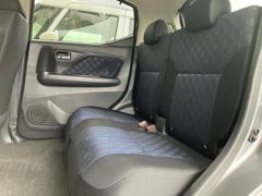 �ףţã��ңӤǤϳƾ����ʤ��緿��˥������Ѱդ��Ƥ���ޤ������䤹������̤Ǥ�ä��������κ߸ˤ������������ޤ���������Ź���Ԥ����Ƥ���ޤ��� 7