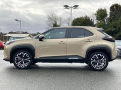 �ףţã��ңӤκ߸˥ڡ������������������ˤ��꤬�Ȥ��������ޤ����ףţã��ңӤϡ֤��������פ��åȡ��ˤ����ͤΥ����饤�դ����Ϥǥ��ݡ��Ȥ������ޤ��� 2