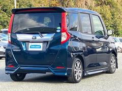 �����Ź�ޤ�Ÿ�����Ƥ���ΤǤɤ��Ǥ⤪���󤻤���ǽ�Ǥ������μ֤����ˤʤ뤱�ɱ��������顦�����������ɬ�פϤ���ޤ��󡪢�����Φ����ɬ�פǤ��� 3