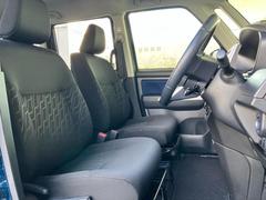 �֤��μ֤μ̿����äȸ������ס־��֤����ˤʤ�ס֤��������ϤĤ��Ƥ��롩�פɤ�ʾ����ʵ���Ǥ⤪���ڤˤ��䤤��碌���������� 4