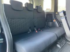 �ףţã��ңӤǤϤۤ������������߸˼�ξ�����٤��Ƥ���ޤ��������ͤΤ�������𤨤룱�椬���äȣףţã��ңӤˤ���Ϥ��Ǥ��� 5