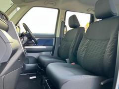 �ͥåȤǼ֤򸫤Ƥ��Ƥ⥤�᡼����ͯ���ʤ������������ʲ�Ҥ�֤����ꤹ���Ʋ����ɤ��Τ�ʬ����ʤ��������������ͤ��Τ����͡������̤ΤߤǤ�ϣˤǤ����ףţã��ңӤǤ���żֹ����δ��ܤ��������ޤ��� 6