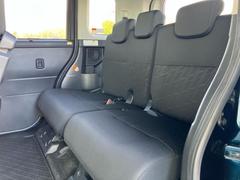 �ףţã��ңӤǤϳƾ����ʤ��緿��˥������Ѱդ��Ƥ���ޤ������䤹������̤Ǥ�ä��������κ߸ˤ������������ޤ���������Ź���Ԥ����Ƥ���ޤ��� 7