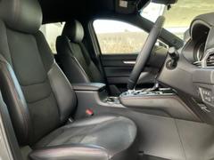 �֤��μ֤μ̿����äȸ������ס־��֤����ˤʤ�ס֤��������ϤĤ��Ƥ��롩�פɤ�ʾ����ʵ���Ǥ⤪���ڤˤ��䤤��碌���������� 4