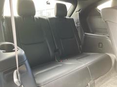 �ͥåȤǼ֤򸫤Ƥ��Ƥ⥤�᡼����ͯ���ʤ������������ʲ�Ҥ�֤����ꤹ���Ʋ����ɤ��Τ�ʬ����ʤ��������������ͤ��Τ����͡������̤ΤߤǤ�ϣˤǤ����ףţã��ңӤǤ���żֹ����δ��ܤ��������ޤ��� 6