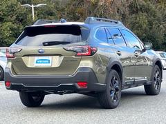 �����Ź�ޤ�Ÿ�����Ƥ���ΤǤɤ��Ǥ⤪���󤻤���ǽ�Ǥ������μ֤����ˤʤ뤱�ɱ��������顦�����������ɬ�פϤ���ޤ��󡪢�����Φ����ɬ�פǤ��� 3