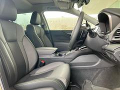 �֤��μ֤μ̿����äȸ������ס־��֤����ˤʤ�ס֤��������ϤĤ��Ƥ��롩�פɤ�ʾ����ʵ���Ǥ⤪���ڤˤ��䤤��碌���������� 4