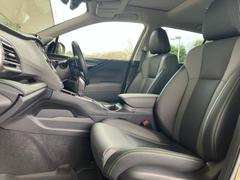 �ͥåȤǼ֤򸫤Ƥ��Ƥ⥤�᡼����ͯ���ʤ������������ʲ�Ҥ�֤����ꤹ���Ʋ����ɤ��Τ�ʬ����ʤ��������������ͤ��Τ����͡������̤ΤߤǤ�ϣˤǤ����ףţã��ңӤǤ���żֹ����δ��ܤ��������ޤ��� 6