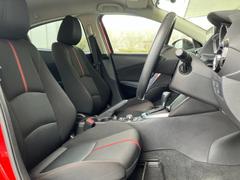 �֤��μ֤μ̿����äȸ������ס־��֤����ˤʤ�ס֤��������ϤĤ��Ƥ��롩�פɤ�ʾ����ʵ���Ǥ⤪���ڤˤ��䤤��碌���������� 4