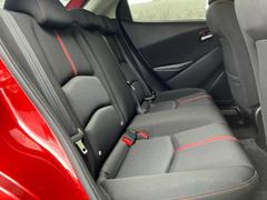 �ףţã��ңӤǤϤۤ������������߸˼�ξ�����٤��Ƥ���ޤ��������ͤΤ�������𤨤룱�椬���äȣףţã��ңӤˤ���Ϥ��Ǥ��� 5