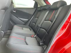 �ףţã��ңӤǤϳƾ����ʤ��緿��˥������Ѱդ��Ƥ���ޤ������䤹������̤Ǥ�ä��������κ߸ˤ������������ޤ���������Ź���Ԥ����Ƥ���ޤ��� 7