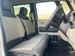 �֤��μ֤μ̿����äȸ������ס־��֤����ˤʤ�ס֤��������ϤĤ��Ƥ��롩�פɤ�ʾ����ʵ���Ǥ⤪���ڤˤ��䤤��碌���������� 4