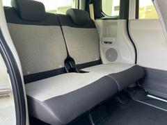 �ףţã��ңӤǤϤۤ������������߸˼�ξ�����٤��Ƥ���ޤ��������ͤΤ�������𤨤룱�椬���äȣףţã��ңӤˤ���Ϥ��Ǥ��� 5