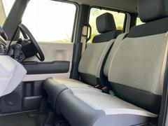 �ͥåȤǼ֤򸫤Ƥ��Ƥ⥤�᡼����ͯ���ʤ������������ʲ�Ҥ�֤����ꤹ���Ʋ����ɤ��Τ�ʬ����ʤ��������������ͤ��Τ����͡������̤ΤߤǤ�ϣˤǤ����ףţã��ңӤǤ���żֹ����δ��ܤ��������ޤ��� 6