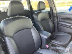 �֤��μ֤μ̿����äȸ������ס־��֤����ˤʤ�ס֤��������ϤĤ��Ƥ��롩�פɤ�ʾ����ʵ���Ǥ⤪���ڤˤ��䤤��碌���������� 4