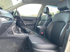 �ͥåȤǼ֤򸫤Ƥ��Ƥ⥤�᡼����ͯ���ʤ������������ʲ�Ҥ�֤����ꤹ���Ʋ����ɤ��Τ�ʬ����ʤ��������������ͤ��Τ����͡������̤ΤߤǤ�ϣˤǤ����ףţã��ңӤǤ���żֹ����δ��ܤ��������ޤ��� 6