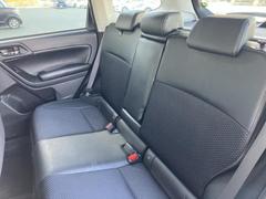 �ףţã��ңӤǤϳƾ����ʤ��緿��˥������Ѱդ��Ƥ���ޤ������䤹������̤Ǥ�ä��������κ߸ˤ������������ޤ���������Ź���Ԥ����Ƥ���ޤ��� 7