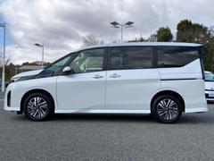 �ףţã��ңӤκ߸˥ڡ������������������ˤ��꤬�Ȥ��������ޤ����ףţã��ңӤϡ֤��������פ��åȡ��ˤ����ͤΥ����饤�դ����Ϥǥ��ݡ��Ȥ������ޤ��� 2