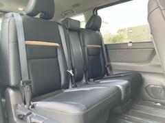 �ףţã��ңӤǤϤۤ������������߸˼�ξ�����٤��Ƥ���ޤ��������ͤΤ�������𤨤룱�椬���äȣףţã��ңӤˤ���Ϥ��Ǥ��� 5