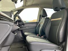 �ףţã��ңӤǤϳƾ����ʤ��緿��˥������Ѱդ��Ƥ���ޤ������䤹������̤Ǥ�ä��������κ߸ˤ������������ޤ���������Ź���Ԥ����Ƥ���ޤ��� 7