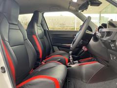 �֤��μ֤μ̿����äȸ������ס־��֤����ˤʤ�ס֤��������ϤĤ��Ƥ��롩�פɤ�ʾ����ʵ���Ǥ⤪���ڤˤ��䤤��碌���������� 4