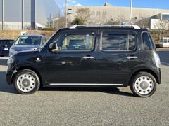 �ףţã��ңӤκ߸˥ڡ������������������ˤ��꤬�Ȥ��������ޤ����ףţã��ңӤϡ֤��������פ��åȡ��ˤ����ͤΥ����饤�դ����Ϥǥ��ݡ��Ȥ������ޤ��� 2