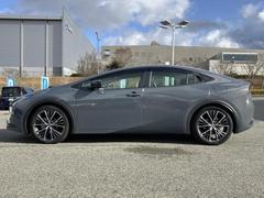 �ףţã��ңӤκ߸˥ڡ������������������ˤ��꤬�Ȥ��������ޤ����ףţã��ңӤϡ֤��������פ��åȡ��ˤ����ͤΥ����饤�դ����Ϥǥ��ݡ��Ȥ������ޤ��� 2