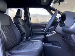 �֤��μ֤μ̿����äȸ������ס־��֤����ˤʤ�ס֤��������ϤĤ��Ƥ��롩�פɤ�ʾ����ʵ���Ǥ⤪���ڤˤ��䤤��碌���������� 4