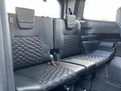 �ͥåȤǼ֤򸫤Ƥ��Ƥ⥤�᡼����ͯ���ʤ������������ʲ�Ҥ�֤����ꤹ���Ʋ����ɤ��Τ�ʬ����ʤ��������������ͤ��Τ����͡������̤ΤߤǤ�ϣˤǤ����ףţã��ңӤǤ���żֹ����δ��ܤ��������ޤ��� 6