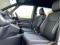 �ףţã��ңӤǤϳƾ����ʤ��緿��˥������Ѱդ��Ƥ���ޤ������䤹������̤Ǥ�ä��������κ߸ˤ������������ޤ���������Ź���Ԥ����Ƥ���ޤ��� 7