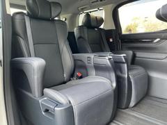 �ףţã��ңӤǤϤۤ������������߸˼�ξ�����٤��Ƥ���ޤ��������ͤΤ�������𤨤룱�椬���äȣףţã��ңӤˤ���Ϥ��Ǥ��� 5