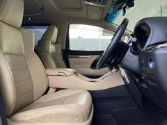 �֤��μ֤μ̿����äȸ������ס־��֤����ˤʤ�ס֤��������ϤĤ��Ƥ��롩�פɤ�ʾ����ʵ���Ǥ⤪���ڤˤ��䤤��碌���������� 4