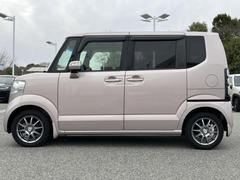 �ףţã��ңӤκ߸˥ڡ������������������ˤ��꤬�Ȥ��������ޤ����ףţã��ңӤϡ֤��������פ��åȡ��ˤ����ͤΥ����饤�դ����Ϥǥ��ݡ��Ȥ������ޤ��� 2