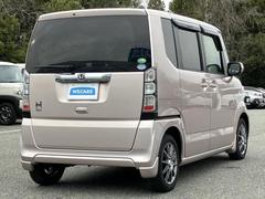 �����Ź�ޤ�Ÿ�����Ƥ���ΤǤɤ��Ǥ⤪���󤻤���ǽ�Ǥ������μ֤����ˤʤ뤱�ɱ��������顦�����������ɬ�פϤ���ޤ��󡪢�����Φ����ɬ�פǤ��� 3