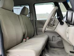 �֤��μ֤μ̿����äȸ������ס־��֤����ˤʤ�ס֤��������ϤĤ��Ƥ��롩�פɤ�ʾ����ʵ���Ǥ⤪���ڤˤ��䤤��碌���������� 4