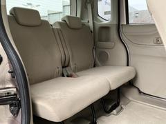 �ףţã��ңӤǤϤۤ������������߸˼�ξ�����٤��Ƥ���ޤ��������ͤΤ�������𤨤룱�椬���äȣףţã��ңӤˤ���Ϥ��Ǥ��� 5