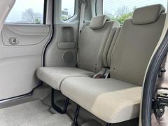 �ףţã��ңӤǤϳƾ����ʤ��緿��˥������Ѱդ��Ƥ���ޤ������䤹������̤Ǥ�ä��������κ߸ˤ������������ޤ���������Ź���Ԥ����Ƥ���ޤ��� 7