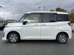 �ףţã��ңӤκ߸˥ڡ������������������ˤ��꤬�Ȥ��������ޤ����ףţã��ңӤϡ֤��������פ��åȡ��ˤ����ͤΥ����饤�դ����Ϥǥ��ݡ��Ȥ������ޤ��� 2